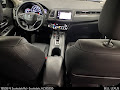 2016 Honda HR-V EX-L