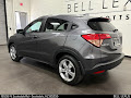 2016 Honda HR-V EX-L