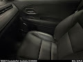2016 Honda HR-V EX-L
