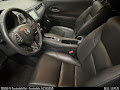 2016 Honda HR-V EX-L