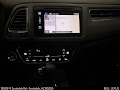 2016 Honda HR-V EX-L