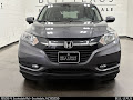 2016 Honda HR-V EX-L