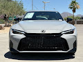 2026 Lexus IS 350 F SPORT