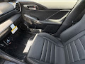 2026 Lexus IS 350 F SPORT