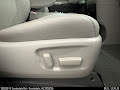 2018 Toyota Sienna XLE
