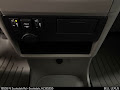 2018 Toyota Sienna XLE