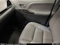 2018 Toyota Sienna XLE