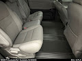 2018 Toyota Sienna XLE