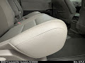 2018 Toyota Sienna XLE