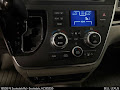 2018 Toyota Sienna XLE