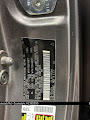 2018 Toyota Sienna XLE