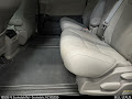 2018 Toyota Sienna XLE