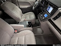 2018 Toyota Sienna XLE