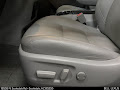 2018 Toyota Sienna XLE