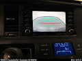 2018 Toyota Sienna XLE