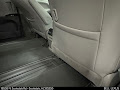 2018 Toyota Sienna XLE
