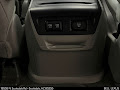 2018 Toyota Sienna XLE