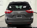 2018 Toyota Sienna XLE