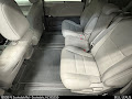 2018 Toyota Sienna XLE