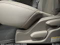 2018 Toyota Sienna XLE