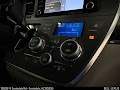 2018 Toyota Sienna XLE