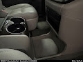 2018 Toyota Sienna XLE