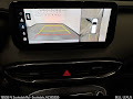 2022 Hyundai Santa Fe Hybrid Limited