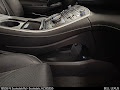 2022 Hyundai Santa Fe Hybrid Limited