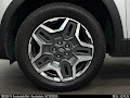 2022 Hyundai Santa Fe Hybrid Limited