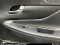 2022 Hyundai Santa Fe Hybrid Limited