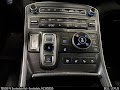 2022 Hyundai Santa Fe Hybrid Limited