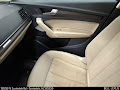 2022 Audi Q5 45 S line Premium