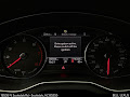 2022 Audi Q5 45 S line Premium