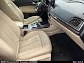 2022 Audi Q5 45 S line Premium