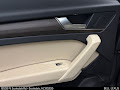 2022 Audi Q5 45 S line Premium