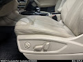 2022 Audi Q5 45 S line Premium