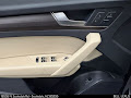 2022 Audi Q5 45 S line Premium