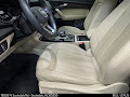 2022 Audi Q5 45 S line Premium