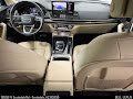 2022 Audi Q5 45 S line Premium