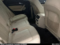 2022 Audi Q5 45 S line Premium