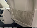 2022 Audi Q5 45 S line Premium