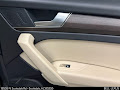 2022 Audi Q5 45 S line Premium