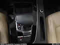 2022 Audi Q5 45 S line Premium