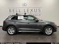 2022 Audi Q5 45 S line Premium