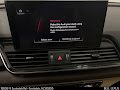 2022 Audi Q5 45 S line Premium