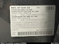2022 Audi Q5 45 S line Premium