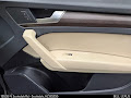 2022 Audi Q5 45 S line Premium