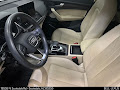 2022 Audi Q5 45 S line Premium