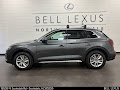 2022 Audi Q5 45 S line Premium