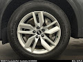 2022 Audi Q5 45 S line Premium
